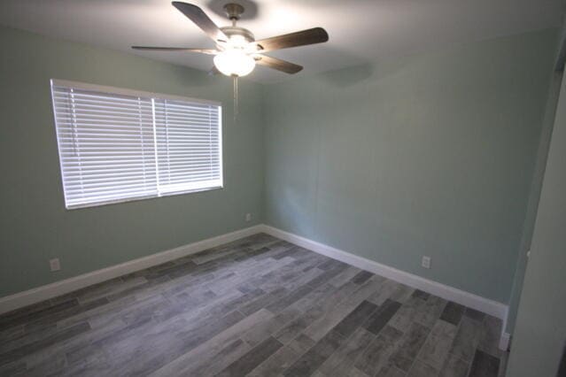 Building Photo - 1143 Goldenrod Rd