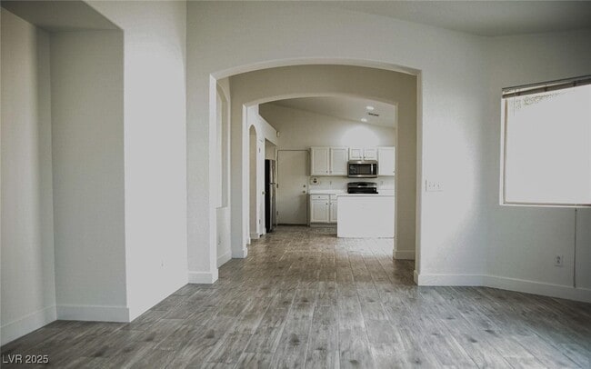 Building Photo - 3438 Blue Ash Ln