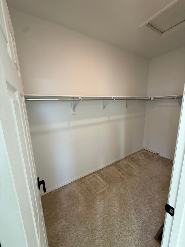 Building Photo - 24249 E 41st Ave