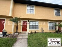 Building Photo - 3391 Cedar Springs Pl