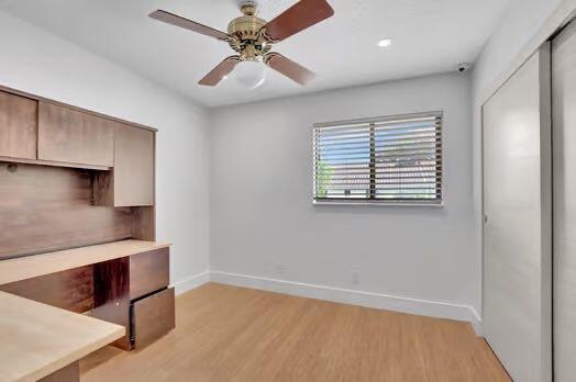 Building Photo - 7850 Lago Del Mar Dr