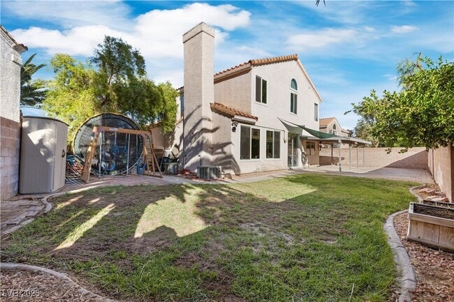 Building Photo - 7820 Mount Angel Dr