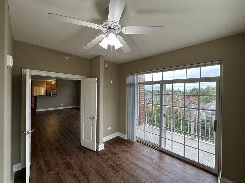 Building Photo - 2 Itasca Place