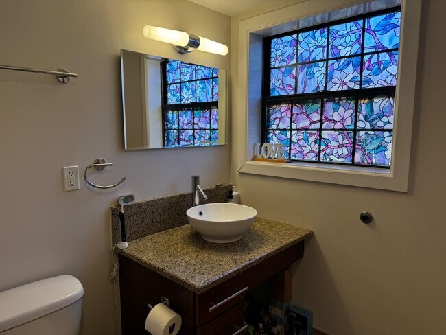 Building Photo - 125 70th St