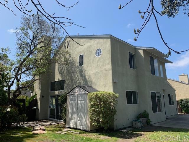 Building Photo - 4512 Salisbury Dr