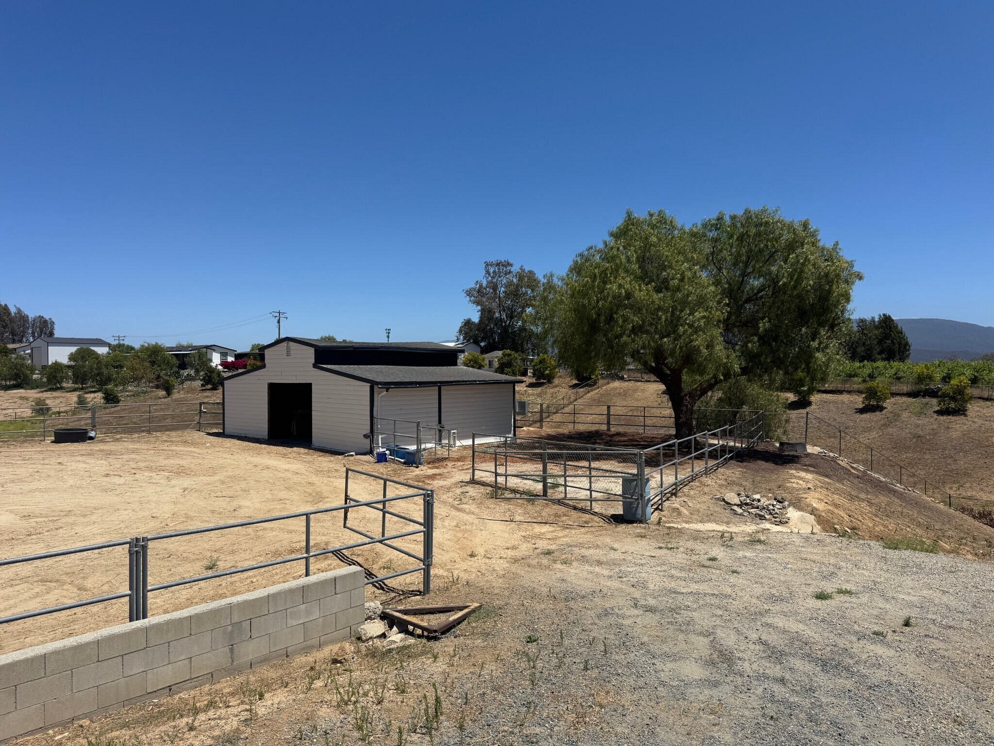 Building Photo - 33747 Madera De Playa Dr
