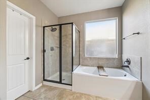 Building Photo - 17923 Misty Pond Ct