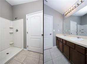 Building Photo - 2331 Tanbark Ridge Pl