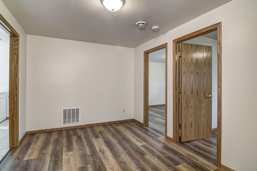 Building Photo - 4338 132nd St