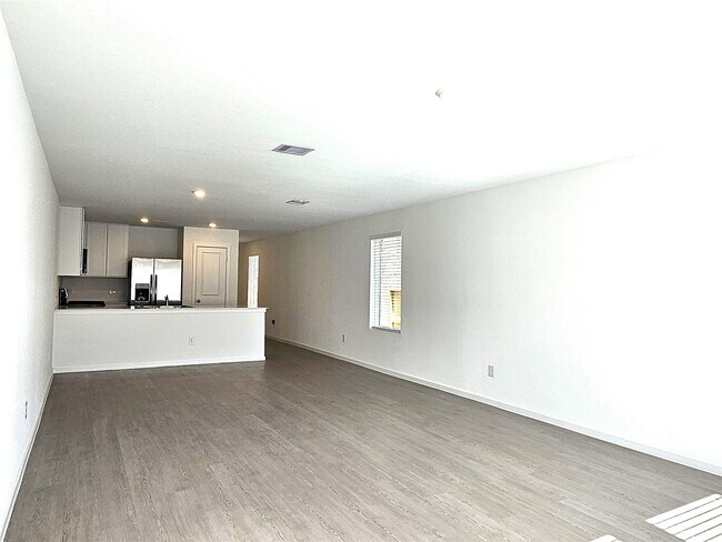 Building Photo - 3132 Sunset Glory Dr