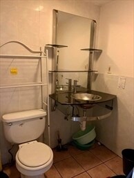 Building Photo - 236 Cypress St