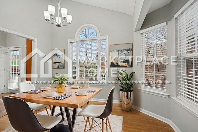 Building Photo - 289 Highlander Way