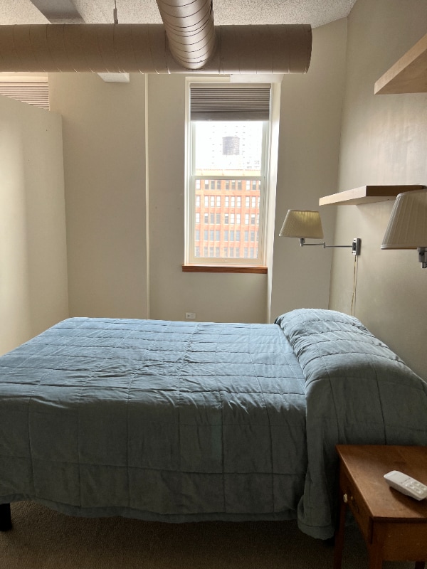 Building Photo - 161 W Harrison St