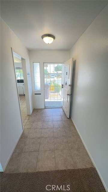 Building Photo - 26415 Cherry Hills Blvd