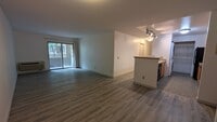 Building Photo - 1144 Morraine View Dr