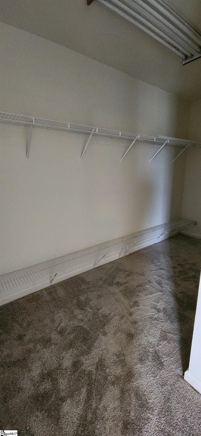 Building Photo - 32 Spring Crossing Cir