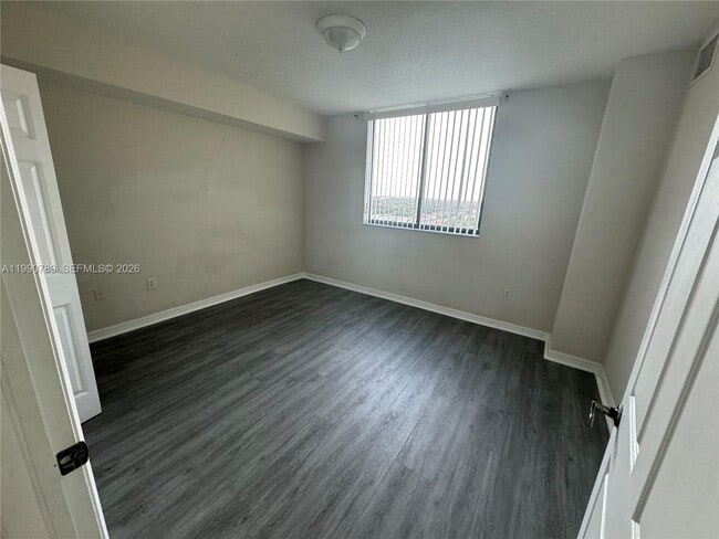 Building Photo - 4242 NW 2nd St