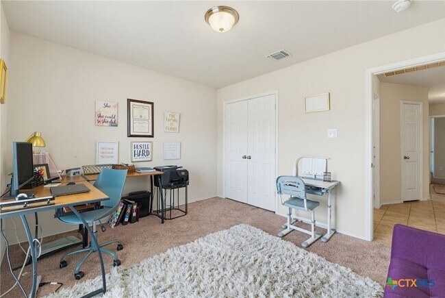 Building Photo - 5407 Laustin Ln