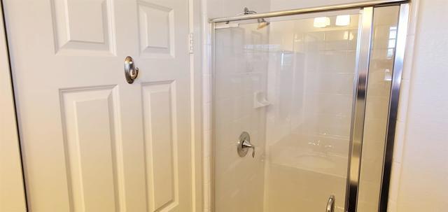 Building Photo - 719 Magnolia Ave