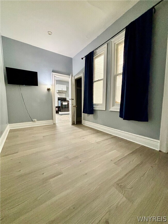 Building Photo - 236 Massachusetts Ave