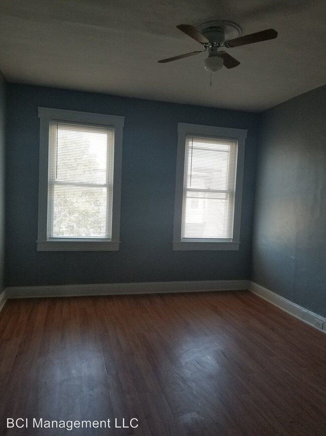 Primary Photo - 4 br, 2 bath House - 2637 East Madison Street