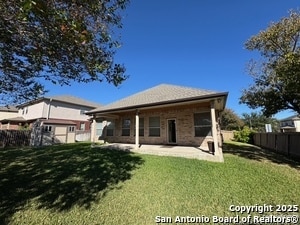 Building Photo - 709 Penick Way