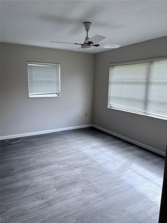 Building Photo - 33 Spring Loop