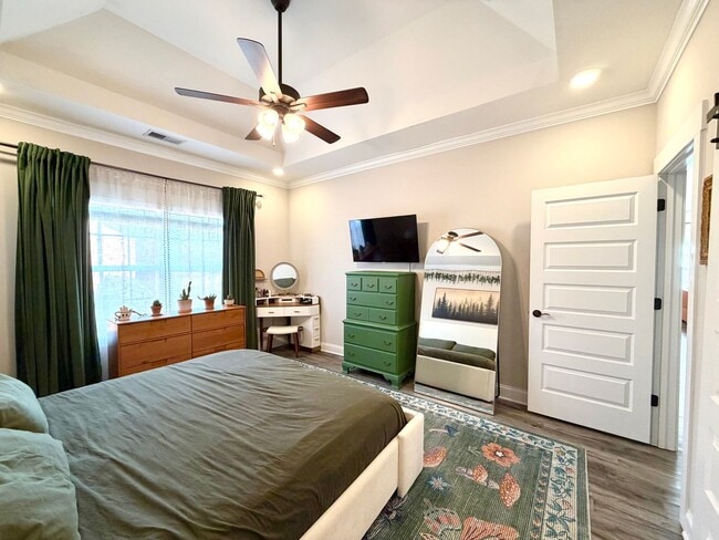 Building Photo - 1013 Berry Bnd