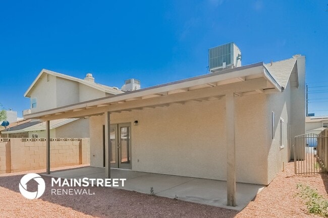 Building Photo - 1627 Keena Dr