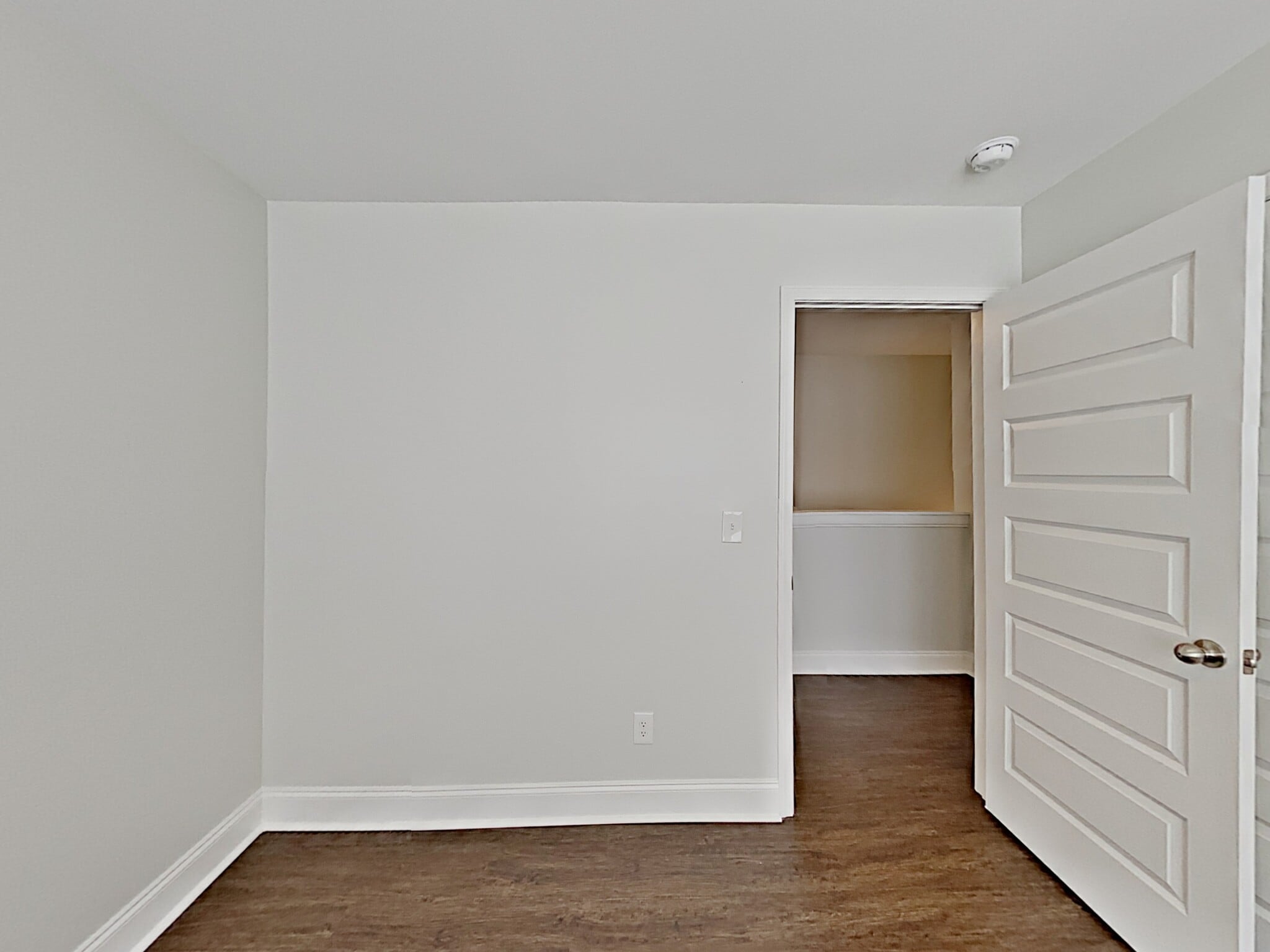 Building Photo - 5354 Tupelo St