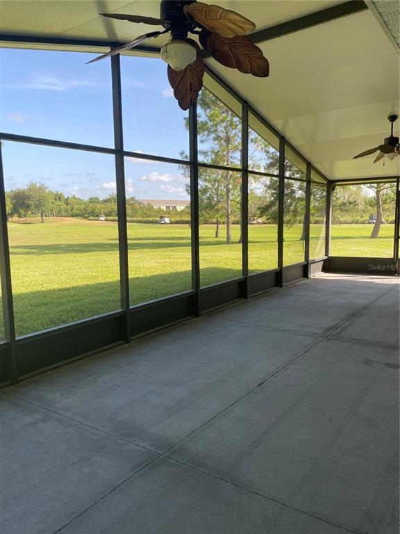 Building Photo - 9804 Palmetto Dunes Ct