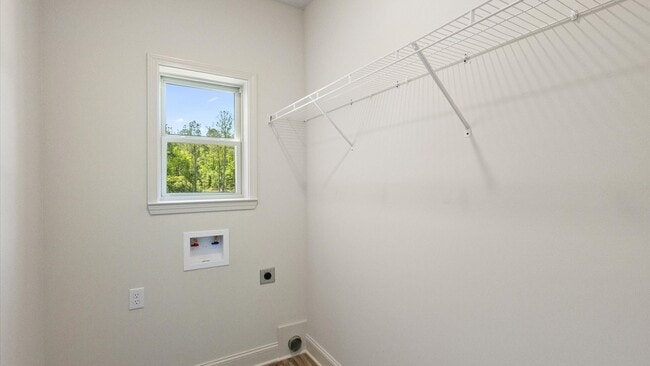 Building Photo - 419 Hidden Reed Court