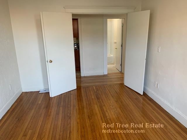Building Photo - 1175 Boylston St