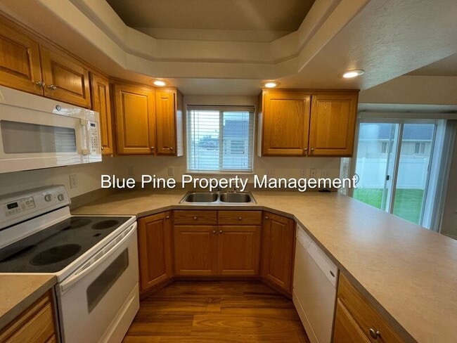 Building Photo - 1156 Matchpoint Dr
