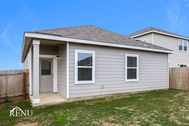 Building Photo - 5014 Dawn Break