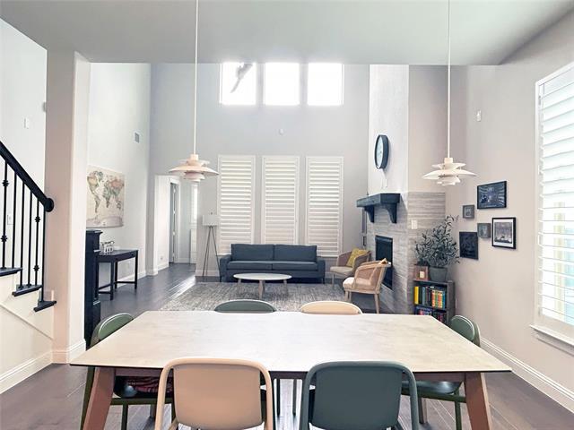 Building Photo - 1038 Joanna Ln