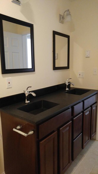 Bathroom - 62 Somersworth Rd