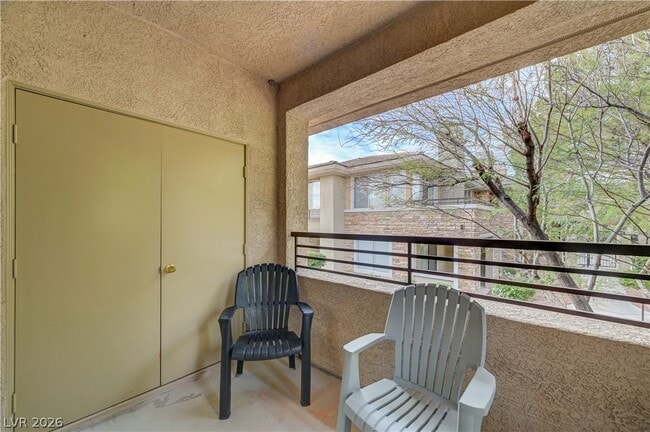Building Photo - 673 Peachy Canyon Cir