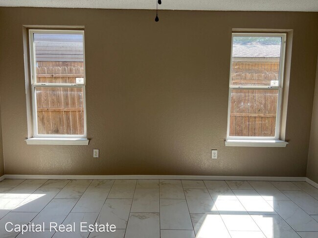 Building Photo - 5 br, 2 bath House - 3205 SW 84th Street