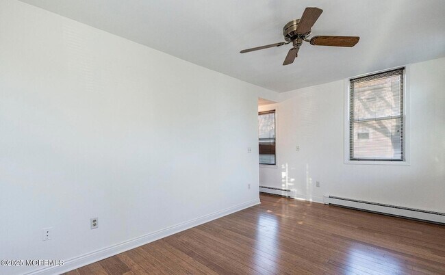 Building Photo - 8 Central Avenue