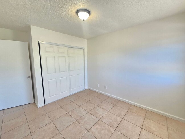 Building Photo - 20912 83rd St