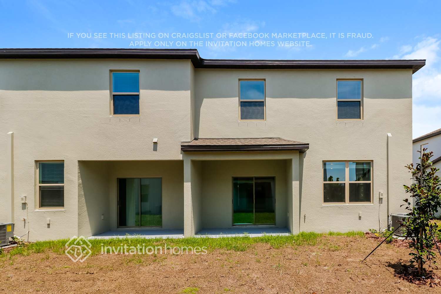 Building Photo - 3087 Bryant Park Dr