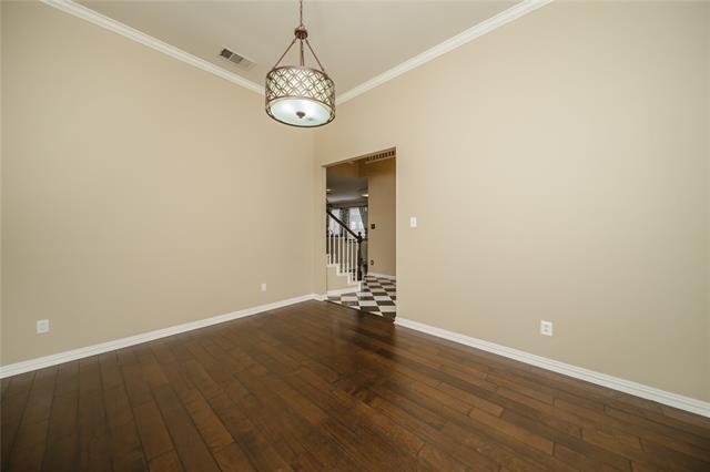 Building Photo - 9516 Presthope Dr
