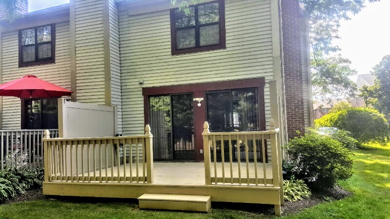 Building Photo - 1862 Beechwood Ave NE