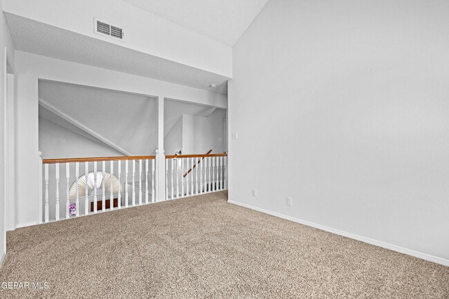 Building Photo - 11864 Vere Leasure Dr