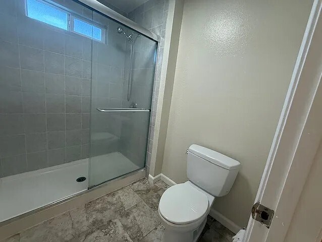 Building Photo - 112 Vineyard Ct