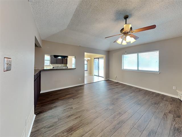 Building Photo - 445 Hillside Dr