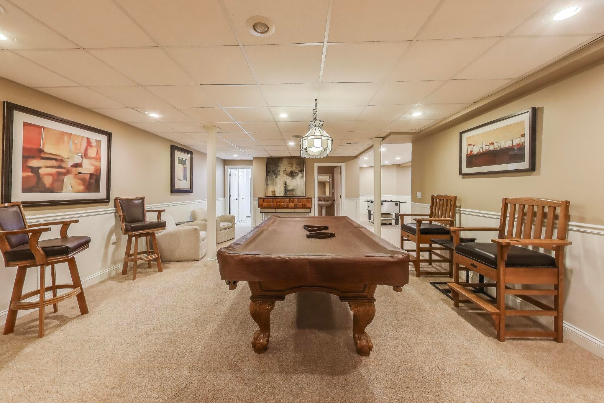 Building Photo - 23W711 Hobson Rd