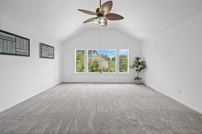 Building Photo - 13623 Country Green Ct