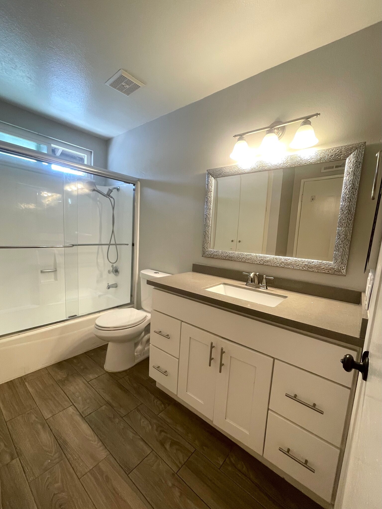 Building Photo - 1325 Cheltenham Ln